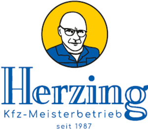 Rolf Herzing Kfz-Meisterbetrieb: Ihre Autowerkstatt in Klingenberg-Trennfurt